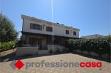 Casa, TARANTO, 275.000 €, 155,00 mq