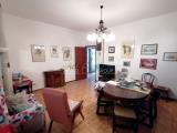 Appartamento, CARRARA, 185.000 €, 120,00 mq