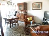 Appartamento, MASSA, 260.000 €, 155,00 mq