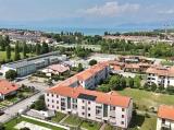Appartamento, PESCHIERA DEL GARDA, 250.000 €, 120,00 mq