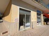Superfici commerciali, ASCEA, 129.000 €, 60,00 mq