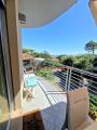 Appartamento, ROSIGNANO MARITTIMO, 320.000 €, 57,00 mq
