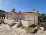 Appartamento, ROSIGNANO MARITTIMO, 210.000 €, 55,00 mq