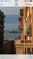Appartamento, TARANTO, 148.000 €, 82,00 mq