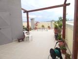 Appartamento, TARANTO, 95.000 €, 85,00 mq