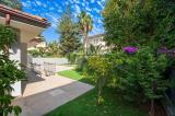 Casa, BORDIGHERA, 490.000 €, 70,00 mq