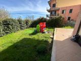 Appartamento, PERUGIA, Montelaguardia, 179.000 €, 115,00 mq