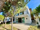Casa, LIGNANO SABBIADORO, 587.000 €, 160,00 mq