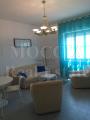 Appartamento, CASERTA, 195.000 €, 125,00 mq