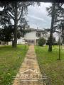 Casa, SUZZARA, 320.000 €, 260,00 mq