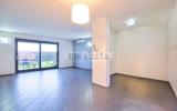 Casa, ROMENTINO, 357.000 €, 150,00 mq