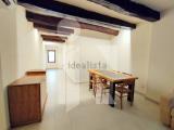 Appartamento, MANTOVA, 200.000 €, 115,00 mq