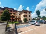 Appartamento, TRADATE, 155.000 €, 70,00 mq