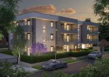 Appartamento, BUSTO ARSIZIO, 385.000 €, 133,00 mq