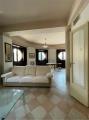 Appartamento, MANTOVA, 390.000 €, 200,00 mq