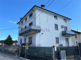 Appartamento, VILLAFRANCA DI VERONA, 275.000 €, 235,00 mq