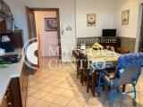 Appartamento, MANTOVA, 330.000 €, 150,00 mq