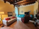 Appartamento, SPOLETO, 243.000 €, 110,00 mq