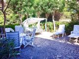 Appartamento, MONTE ARGENTARIO, 290.000 €, 65,00 mq