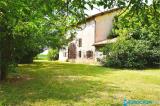 Casa, CARPI, 160.000 €, 600,00 mq