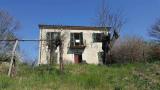 Casa, STREVI, 65.000 €, 96,00 mq