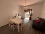 Appartamento, GROSSETO, 285.000 €, 92,00 mq