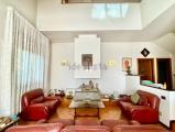 Casa, FORLI, 410.000 €, 465,00 mq