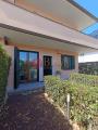 Casa, ROSIGNANO MARITTIMO, 298.000 €, 130,00 mq