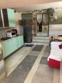 Appartamento, REGGIO DI CALABRIA, 76.000 €, 50,00 mq