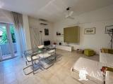 Appartamento, FORTE DEI MARMI, 750.000 €, 100,00 mq