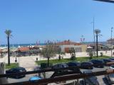 Appartamento, CAMAIORE, 870.000 €, 102,00 mq
