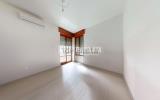 Appartamento, LECCE, 149.000 €, 100,00 mq