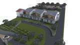 Casa, TERNI, 330.000 €, 154,00 mq