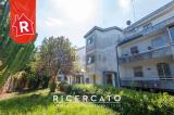 Appartamento, LECCE, 195.000 €, 155,00 mq