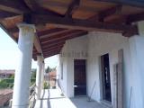 Casa, ASTI, 229.000 €, 260,00 mq