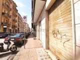 Superfici commerciali, AVELLINO, 40.000 €, 50,00 mq