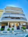 Appartamento, LECCE, 289.000 €, 155,00 mq