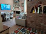 Appartamento, ROSIGNANO MARITTIMO, 255.000 €, 90,00 mq