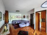 Appartamento, ODERZO, 120.000 €, 88,00 mq