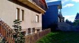 Casa, SPEZZANO DELLA SILA, 150.000 €, 150,00 mq