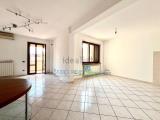 Appartamento, MONSUMMANO TERME, 115.000 €, 69,00 mq