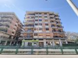 Appartamento, COSENZA, 260.000 €, 260,00 mq