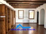 Casa, ZERO BRANCO, 220.000 €, 200,00 mq