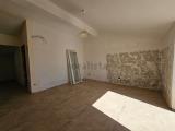 Appartamento, SCALEA, 66.000 €, 55,00 mq