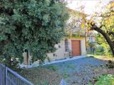 Casa, MONTEPULCIANO, 195.000 €, 147,00 mq