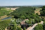 Casa, CHIANCIANO TERME, 350.000 €, 220,00 mq