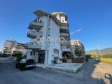 Superfici commerciali, RENDE, 350.000 €, 132,00 mq