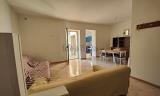Appartamento, COSENZA, 80.000 €, 75,00 mq