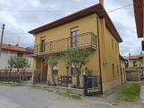 Casa, CHIUSI, 170.000 €, 160,00 mq