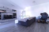 Appartamento, MONTALTO UFFUGO, 160.000 €, 140,00 mq